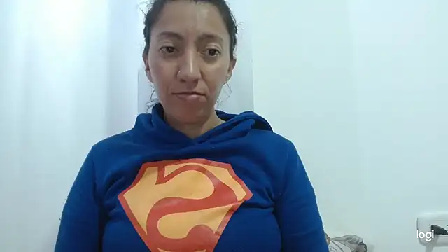 kaybabyhot online show from 09.17.25