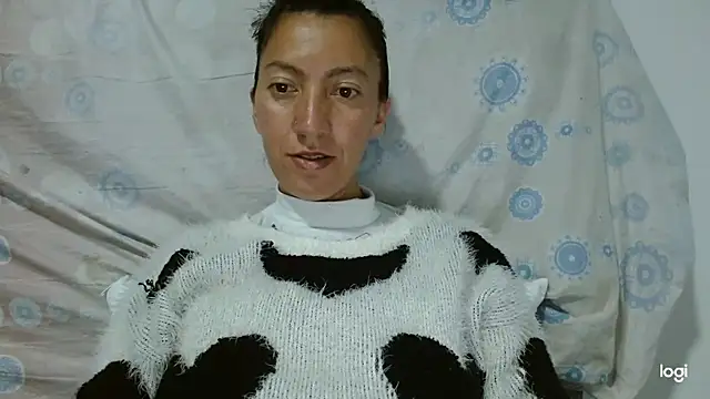 kaybabyhot online show from 09.22.25