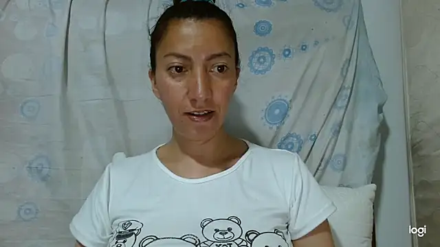 kaybabyhot online show from 09.27.25