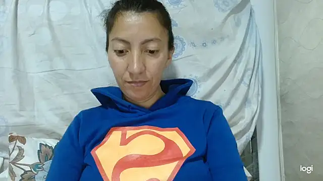 kaybabyhot online show from 10.06.25