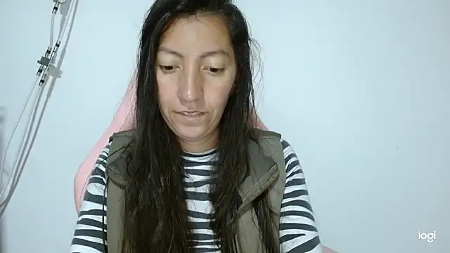 kaybabyhot online show from 11.03.25