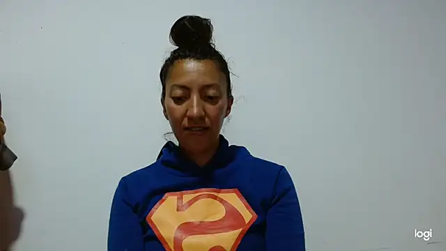 kaybabyhot online show from 11.15.25