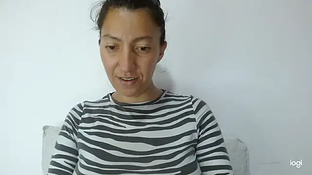 kaybabyhot online show from 11.29.25