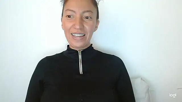 kaybabyhot online show from 12.02.25