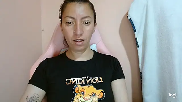 kaybabyhot online show from 04.02.26