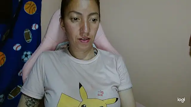 kaybabyhot online show from 04.29.26
