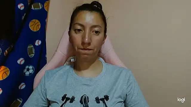 kaybabyhot online show from 04.30.26