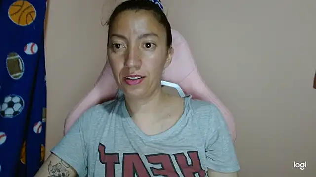 kaybabyhot online show from 05.02.26