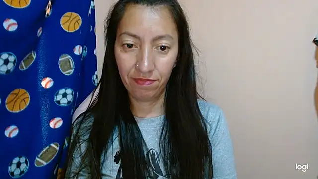 kaybabyhot online show from 05.10.26
