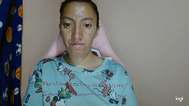kaybabyhot online show from 05.19.26