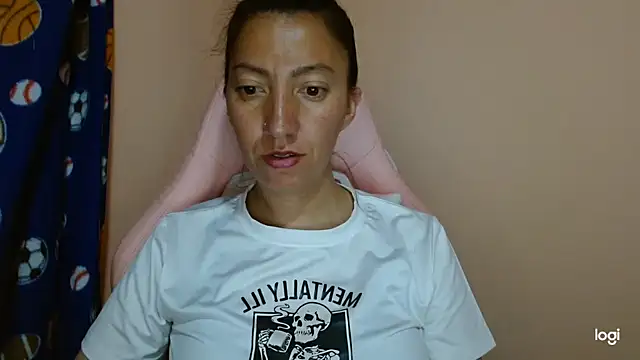 kaybabyhot online show from 05.19.26