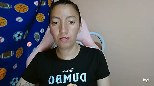 kaybabyhot online show from 05.25.26