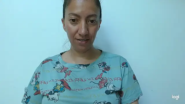 kaybabyhot online show from 06.02.26