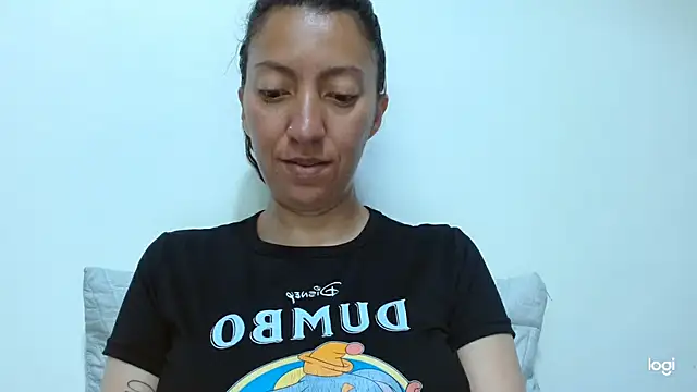 kaybabyhot online show from 06.05.26