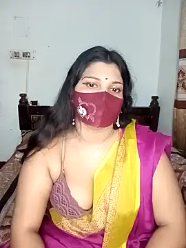 Hot-Angel  online show from 01.01.25