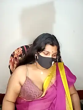 Hot-Angel  online show from 01.02.25