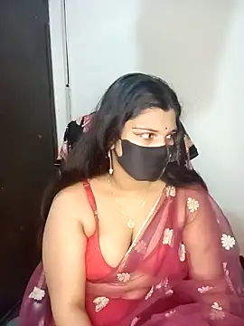 Hot-Angel  online show from 01.03.25