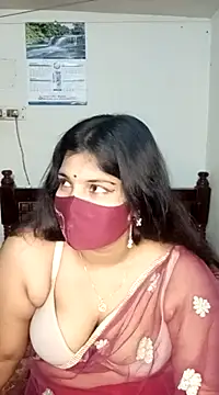 Hot-Angel  online show from 01.07.25