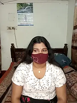 Hot-Angel  online show from 01.08.25