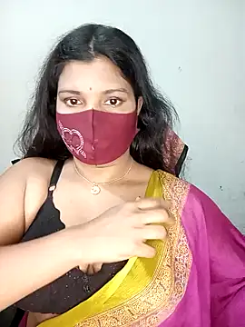 Hot-Angel  online show from 01.08.25