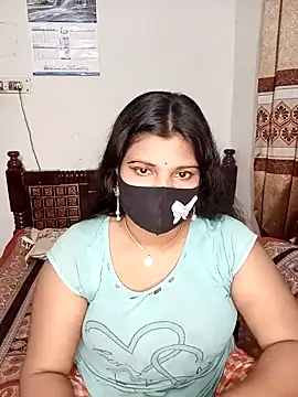 Hot-Angel  online show from 01.11.25