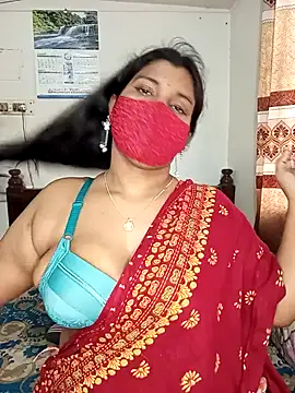 Hot-Angel  online show from 01.12.25