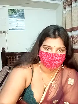 Hot-Angel  online show from 01.13.25