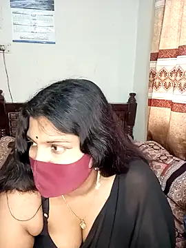 Hot-Angel  online show from 01.14.25