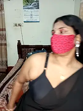 Hot-Angel  online show from 01.16.25