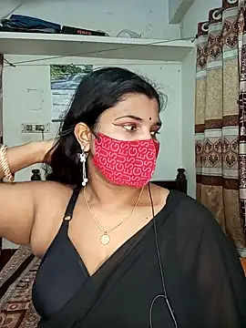 Hot-Angel  online show from 01.16.25