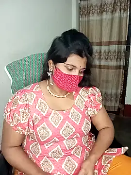 Hot-Angel  online show from 01.18.25