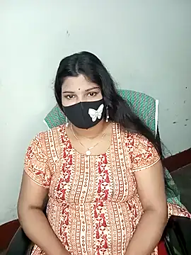 Hot-Angel  online show from 01.20.25