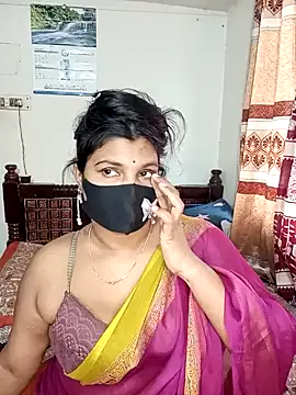 Hot-Angel  online show from 01.21.25