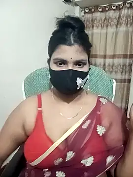 Hot-Angel  online show from 01.24.25