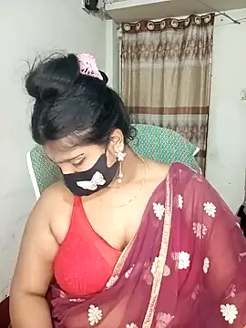 Hot-Angel  online show from 01.24.25