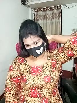 Hot-Angel  online show from 01.28.25