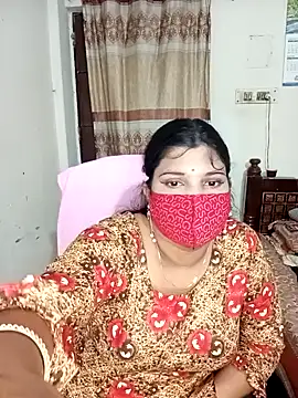 Hot-Angel  online show from 02.01.25