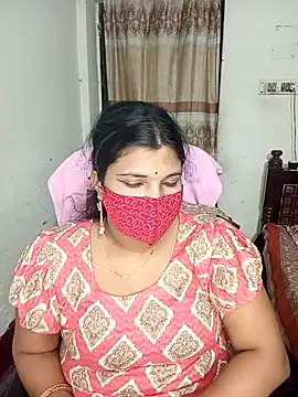 Hot-Angel  online show from 02.01.25