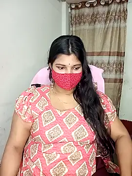 Hot-Angel  online show from 02.06.25