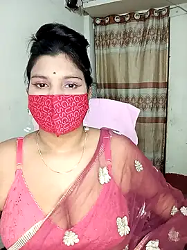 Hot-Angel  online show from 02.09.25