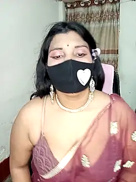 Hot-Angel  online show from 02.25.25