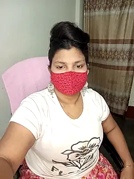 Hot-Angel  online show from 02.26.25