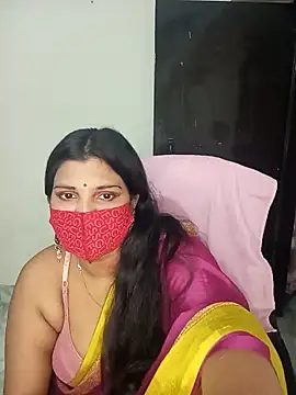 Hot-Angel  online show from 03.03.25