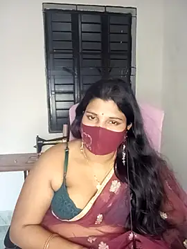 Hot-Angel  online show from 03.05.25