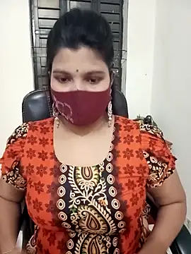 Hot-Angel  online show from 03.21.25