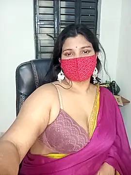 Hot-Angel  online show from 03.22.25