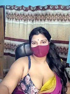 Hot-Angel  online show from 09.15.25