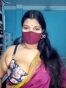 Hot-Angel  online show from 09.24.25