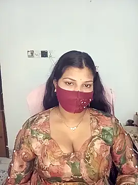 Hot-Angel  online show from 11.02.25