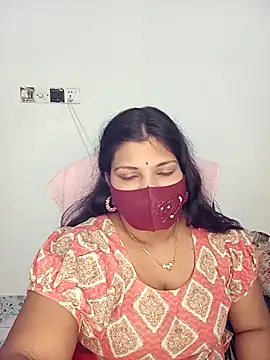 Hot-Angel  online show from 11.09.25